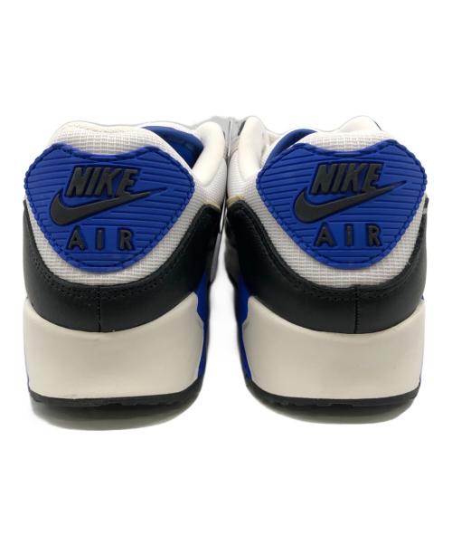 NIKE（ナイキ）NIKE (ナイキ) Air Max 90 PRM 