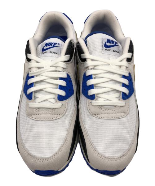 NIKE（ナイキ）NIKE (ナイキ) Air Max 90 PRM 