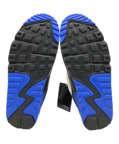 NIKE（ナイキ）NIKE (ナイキ) Air Max 90 PRM 