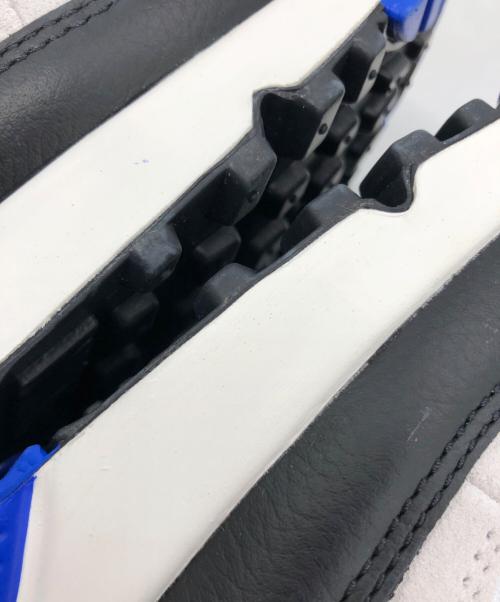 NIKE（ナイキ）NIKE (ナイキ) Air Max 90 PRM 