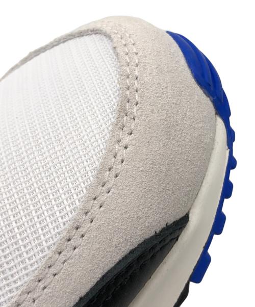 NIKE（ナイキ）NIKE (ナイキ) Air Max 90 PRM 