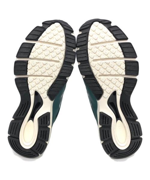 NEW BALANCE（ニューバランス）NEW BALANCE (ニューバランス) U990TW4  サイズ:28.0の古着・服飾アイテム