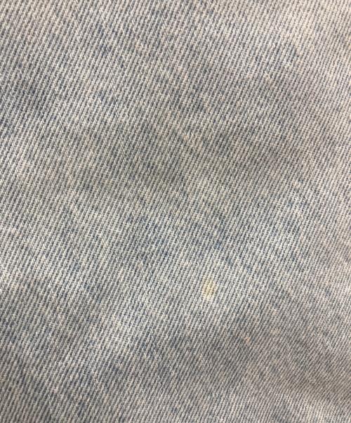 LEVI'S（リーバイス）LEVI'S (リーバイス) Silver Tab Loose インディゴ サイズ:W31の古着・服飾アイテム