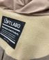 THE LOFT LABOの古着・服飾アイテム：15000円