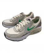 NIKEナイキ）の古着「スニーカー」