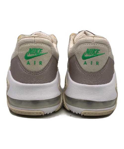 NIKE（ナイキ）NIKE (ナイキ) スニーカー サイズ:23.5cmの古着・服飾アイテム