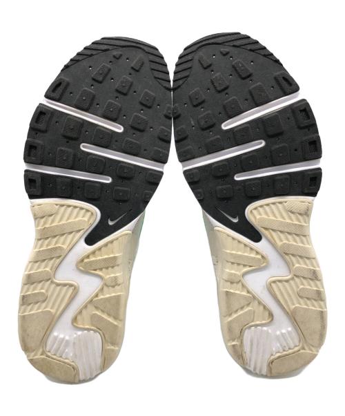 NIKE（ナイキ）NIKE (ナイキ) スニーカー サイズ:23.5cmの古着・服飾アイテム