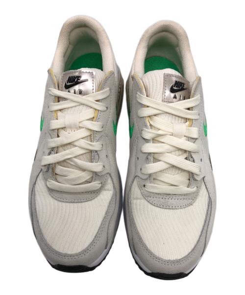 NIKE（ナイキ）NIKE (ナイキ) スニーカー サイズ:23.5cmの古着・服飾アイテム