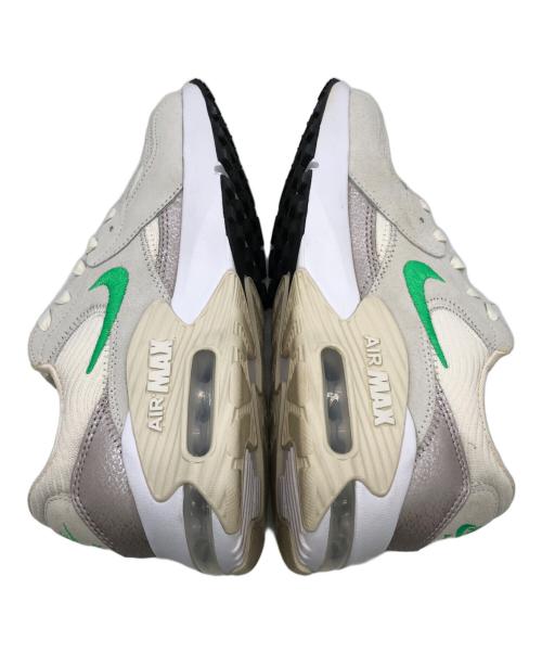 NIKE（ナイキ）NIKE (ナイキ) スニーカー サイズ:23.5cmの古着・服飾アイテム