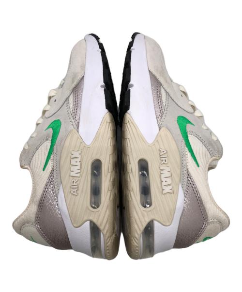 NIKE（ナイキ）NIKE (ナイキ) スニーカー サイズ:23.5cmの古着・服飾アイテム