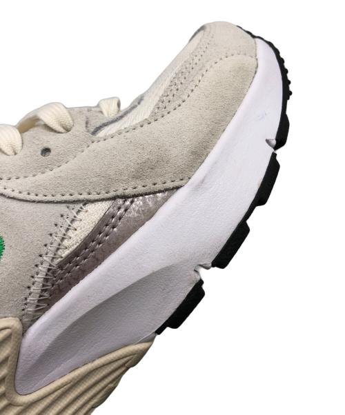 NIKE（ナイキ）NIKE (ナイキ) スニーカー サイズ:23.5cmの古着・服飾アイテム