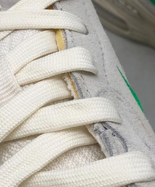 NIKE（ナイキ）NIKE (ナイキ) スニーカー サイズ:23.5cmの古着・服飾アイテム