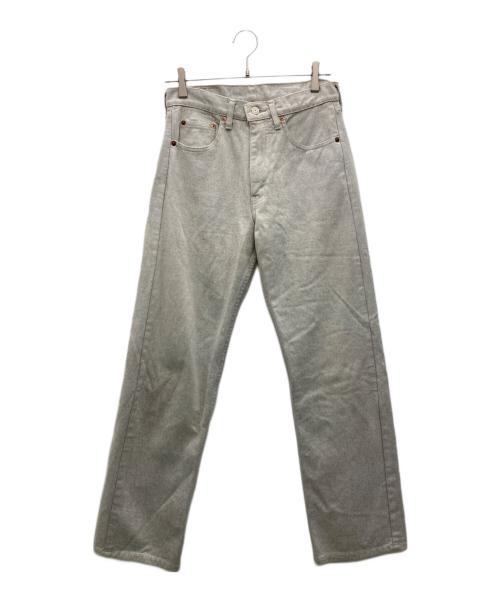 LEVI'S（リーバイス）LEVI'S (リーバイス) パンツ インディゴ サイズ:W28の古着・服飾アイテム