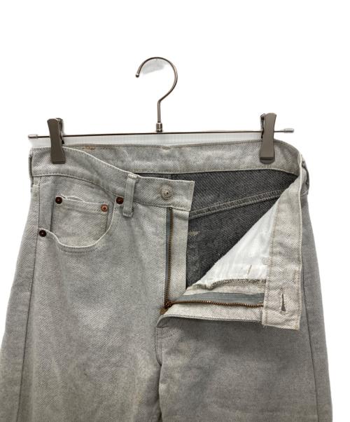LEVI'S（リーバイス）LEVI'S (リーバイス) パンツ インディゴ サイズ:W28の古着・服飾アイテム