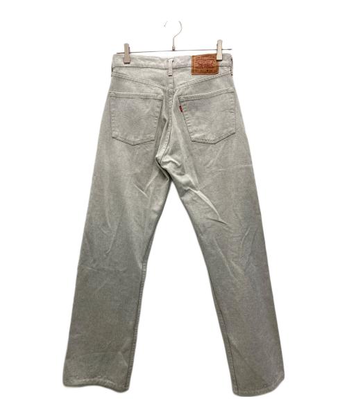 LEVI'S（リーバイス）LEVI'S (リーバイス) パンツ インディゴ サイズ:W28の古着・服飾アイテム