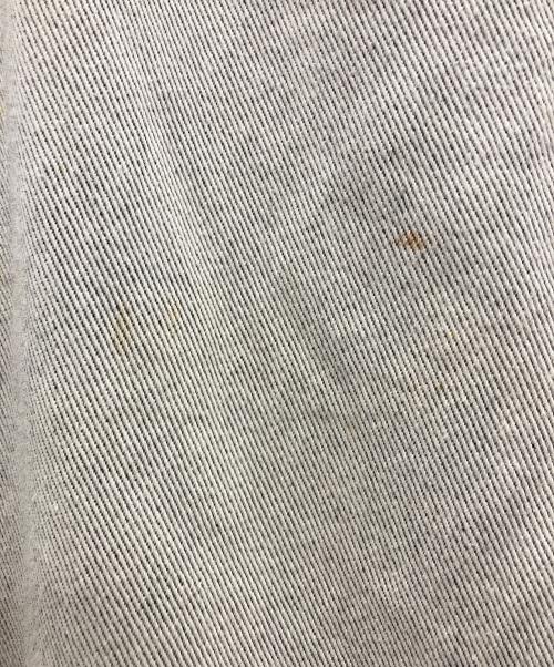 LEVI'S（リーバイス）LEVI'S (リーバイス) パンツ インディゴ サイズ:W28の古着・服飾アイテム