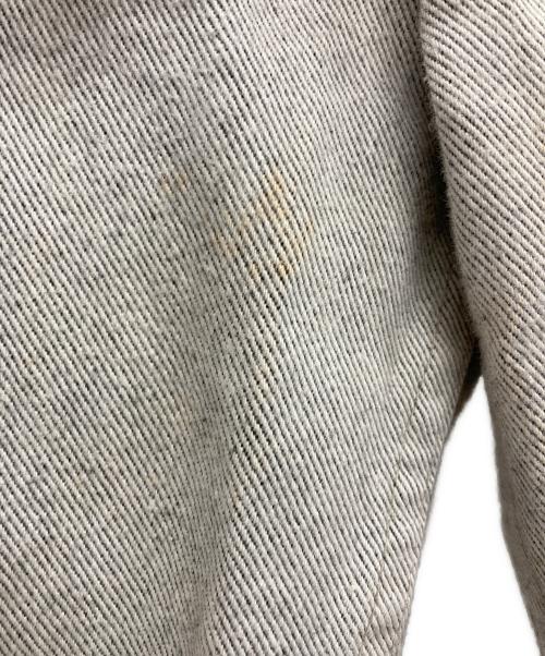 LEVI'S（リーバイス）LEVI'S (リーバイス) パンツ インディゴ サイズ:W28の古着・服飾アイテム