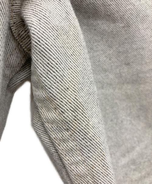 LEVI'S（リーバイス）LEVI'S (リーバイス) パンツ インディゴ サイズ:W28の古着・服飾アイテム