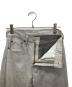 LEVI'S (リーバイス) パンツ インディゴ サイズ:W28：5000円
