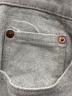 LEVI'Sの古着・服飾アイテム：5000円