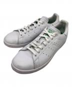 adidas×BEAMSアディダス×ビームス）の古着「スニーカー」｜ホワイト