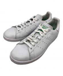 adidas×BEAMS（アディダス×ビームス）の古着「スニーカー」｜ホワイト