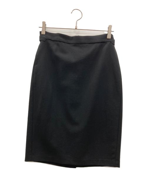 POLO RALPH LAUREN（ポロ・ラルフローレン）POLO RALPH LAUREN (ポロ・ラルフローレン) セットアップスーツ ブラックの古着・服飾アイテム