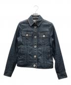 BURBERRY LONDONバーバリーロンドン）の古着「ジャケット」