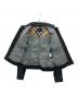 BURBERRY LONDON (バーバリーロンドン) ジャケット サイズ:40：8000円