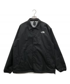 中古・古着通販】THE NORTH FACE (ザ ノース フェイス) The Coach