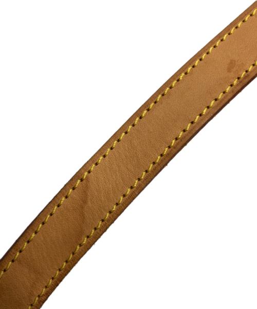 LOUIS VUITTON（ルイ ヴィトン）LOUIS VUITTON (ルイ ヴィトン) カバ・メゾの古着・服飾アイテム