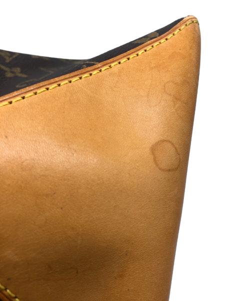 LOUIS VUITTON（ルイ ヴィトン）LOUIS VUITTON (ルイ ヴィトン) カバ・メゾの古着・服飾アイテム