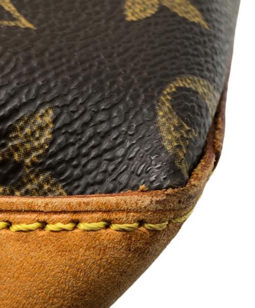 LOUIS VUITTON（ルイ ヴィトン）LOUIS VUITTON (ルイ ヴィトン) カバ・メゾの古着・服飾アイテム