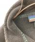 Patagonia SYNCHILLAの古着・服飾アイテム：7000円