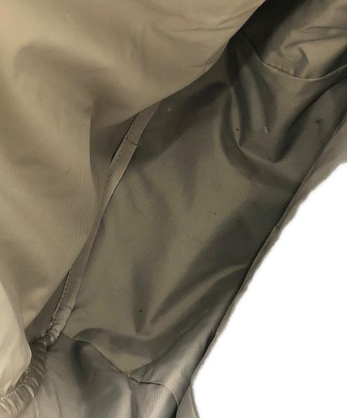 THE NORTH FACE（ザ ノース フェイス）THE NORTH FACE (ザ ノース フェイス) ボルダーデイパック ブラックの古着・服飾アイテム