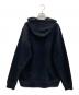 LOEWE (ロエベ) Puzzle Relaxed Fit Hoodie ブラック サイズ:ｍ：90000円