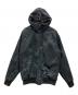 VOLCOM（ボルコム）の古着「HERNAN 5K JACKET」｜ブラック