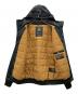 VOLCOM (ボルコム) HERNAN 5K JACKET ブラック サイズ:M：10000円