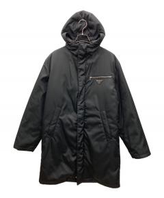 中古・古着通販】COLE HAAN (コールハーン) ダウンパッファー