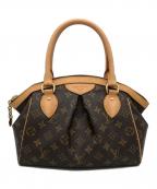 LOUIS VUITTONルイ ヴィトン）の古着「ハンドバッグ」