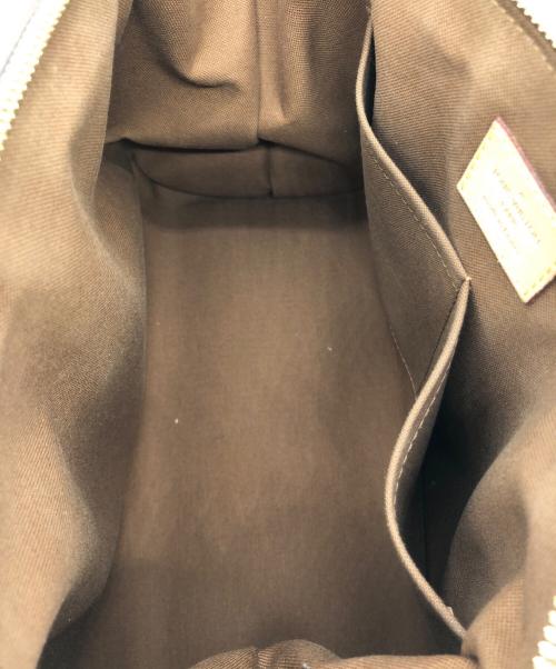 LOUIS VUITTON（ルイ ヴィトン）LOUIS VUITTON (ルイ ヴィトン) ハンドバッグの古着・服飾アイテム