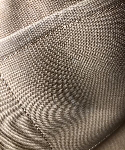 LOUIS VUITTON（ルイ ヴィトン）LOUIS VUITTON (ルイ ヴィトン) ハンドバッグの古着・服飾アイテム