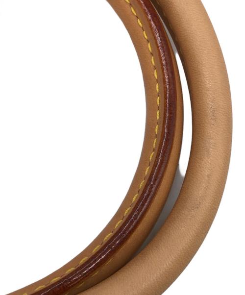 LOUIS VUITTON（ルイ ヴィトン）LOUIS VUITTON (ルイ ヴィトン) ハンドバッグの古着・服飾アイテム