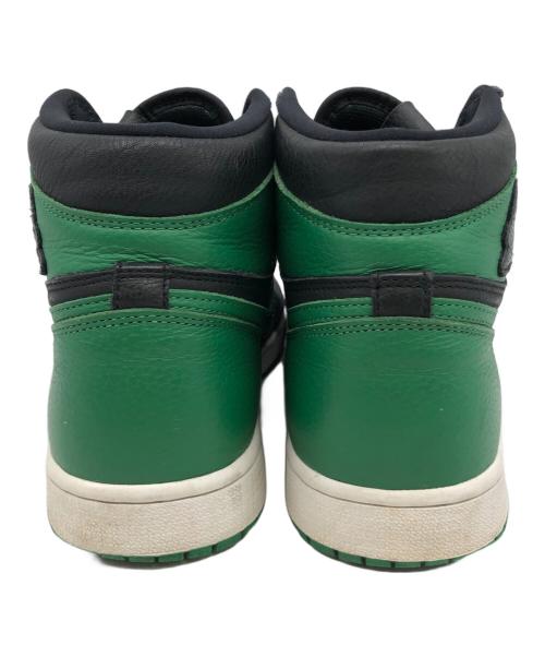 NIKE（ナイキ）NIKE (ナイキ) AIR JORDAN1 Retro High OG 