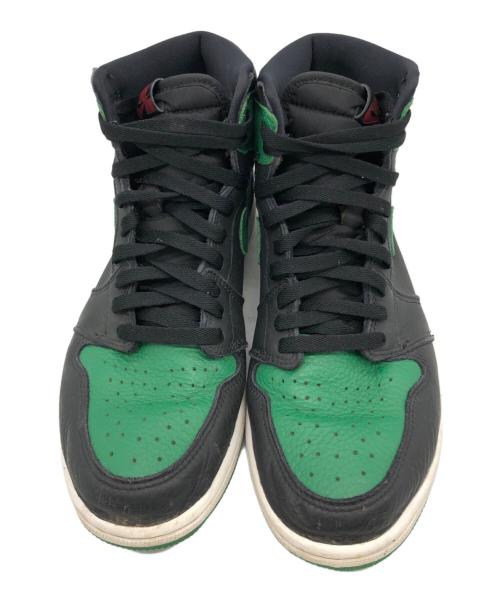 NIKE（ナイキ）NIKE (ナイキ) AIR JORDAN1 Retro High OG 