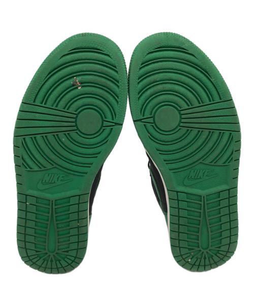 NIKE（ナイキ）NIKE (ナイキ) AIR JORDAN1 Retro High OG 