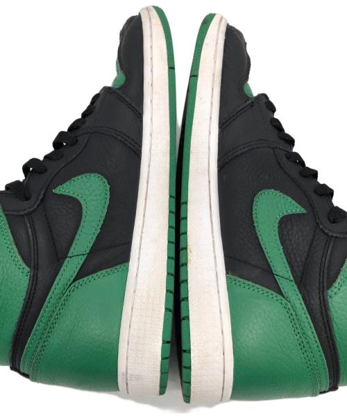 NIKE（ナイキ）NIKE (ナイキ) AIR JORDAN1 Retro High OG 
