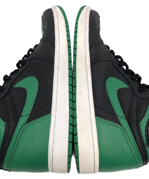 NIKE（ナイキ）NIKE (ナイキ) AIR JORDAN1 Retro High OG 