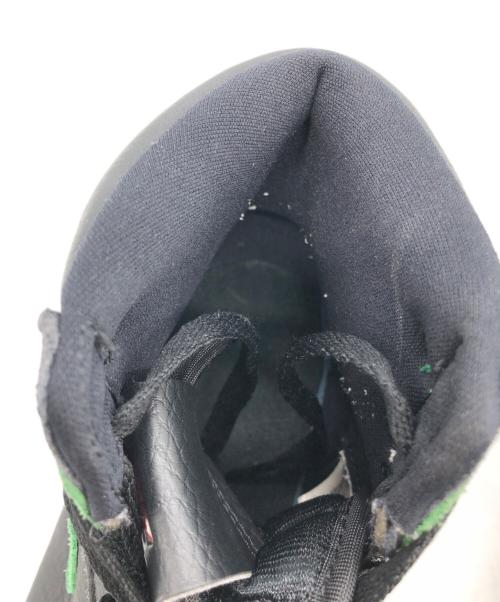 NIKE（ナイキ）NIKE (ナイキ) AIR JORDAN1 Retro High OG 