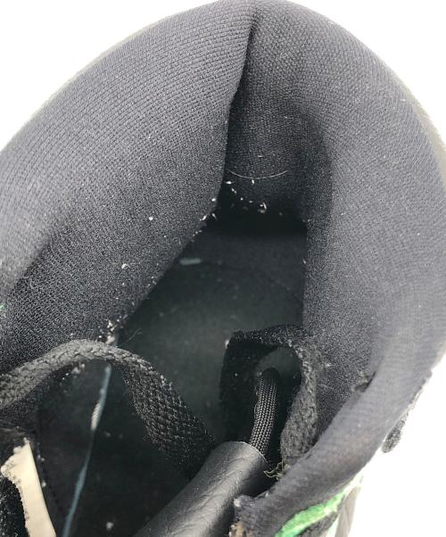 NIKE（ナイキ）NIKE (ナイキ) AIR JORDAN1 Retro High OG 